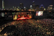 A 12-Step SXSW Survival Guide